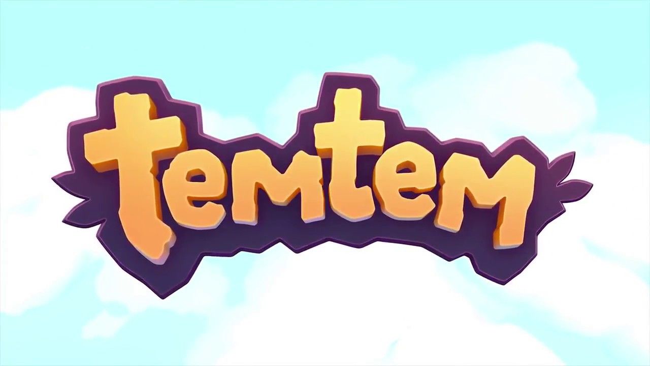 Since its early access phase started in January 21th 2020, Temtem is quickly becoming the Pokemon-inspired MMO game the fans have been hoping for. With servers being flooded due to overcrowding, Temtem's hype doesn't appear to be settling any time soon.